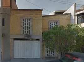 在Lagos De Moreno, Jalisco出售的5 卧室 屋, Lagos De Moreno