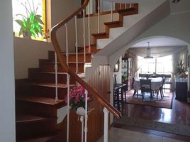 4 Bedroom House for sale in University of Piura (Lima campus), Miraflores, San Isidro