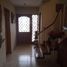 4 Bedroom House for sale in University of Piura (Lima campus), Miraflores, San Isidro