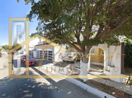 2 Bedroom Villa for sale in Mazatlan, Sinaloa, Mazatlan