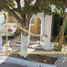 2 Bedroom Villa for sale in Mazatlan, Sinaloa, Mazatlan
