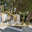2 Bedroom Villa for sale in Mazatlan, Sinaloa, Mazatlan