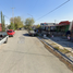 2 Bedroom House for sale in Juarez, Nuevo Leon, Juarez