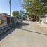 2 Bedroom House for sale in Juarez, Nuevo Leon, Juarez