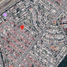 2 Bedroom House for sale in Juarez, Nuevo Leon, Juarez