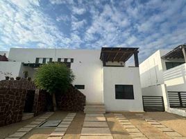 在Baja California Sur出租的3 卧室 屋, La Paz, Baja California Sur