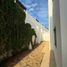 在Baja California Sur出租的3 卧室 屋, La Paz, Baja California Sur