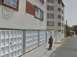 2 Schlafzimmer Wohnung zu verkaufen in Tultitlan, Mexico, Tultitlan