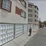 2 Schlafzimmer Wohnung zu verkaufen in Tultitlan, Mexico, Tultitlan