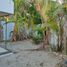 Maison 3 chambre à vendre à Cozumel, Quintana Roo, Cozumel