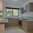 Maison 3 chambre à vendre à Cozumel, Quintana Roo, Cozumel