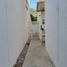 Maison 3 chambre à vendre à Cozumel, Quintana Roo, Cozumel