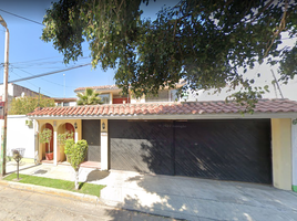 4 Schlafzimmer Villa zu verkaufen in Atizapan De Zaragoza, Mexico, Atizapan De Zaragoza