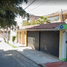 4 Schlafzimmer Villa zu verkaufen in Atizapan De Zaragoza, Mexico, Atizapan De Zaragoza