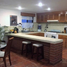 4 Schlafzimmer Villa zu verkaufen in Atizapan De Zaragoza, Mexico, Atizapan De Zaragoza