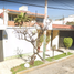 4 Schlafzimmer Villa zu verkaufen in Atizapan De Zaragoza, Mexico, Atizapan De Zaragoza