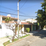4 Schlafzimmer Villa zu verkaufen in Atizapan De Zaragoza, Mexico, Atizapan De Zaragoza