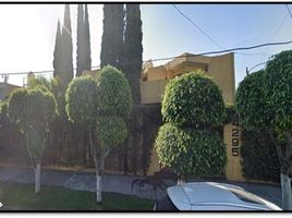 5 Schlafzimmer Haus zu verkaufen in Zapopan, Jalisco, Zapopan, Jalisco