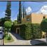 5 Schlafzimmer Haus zu verkaufen in Zapopan, Jalisco, Zapopan, Jalisco