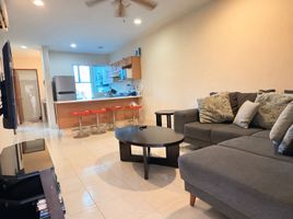 2 Habitación Departamento en venta en Cozumel, Quintana Roo, Cozumel, Quintana Roo