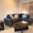 2 Habitación Departamento en venta en Cozumel, Quintana Roo, Cozumel, Quintana Roo