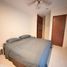 2 Habitación Departamento en venta en Cozumel, Quintana Roo, Cozumel, Quintana Roo