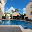 2 Habitación Departamento en venta en Cozumel, Quintana Roo, Cozumel, Quintana Roo