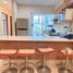 2 Habitación Departamento en venta en Cozumel, Quintana Roo, Cozumel, Quintana Roo