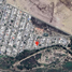 2 Habitación Casa en venta en Cadereyta Jimenez, Nuevo León, Cadereyta Jimenez