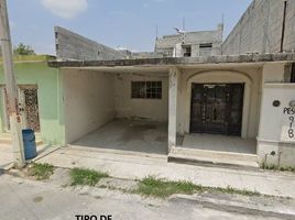 2 Habitación Casa en venta en Cadereyta Jimenez, Nuevo León, Cadereyta Jimenez