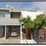 Maison 4 chambre à vendre à Zapopan, Jalisco, Zapopan