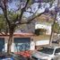 3 Schlafzimmer Haus zu verkaufen in Tultitlan, Mexico, Tultitlan