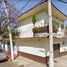 3 Schlafzimmer Haus zu verkaufen in Tultitlan, Mexico, Tultitlan