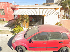 2 Schlafzimmer Villa zu verkaufen in Tlajomulco De Zuniga, Jalisco, Tlajomulco De Zuniga