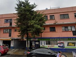 2 Schlafzimmer Appartement zu verkaufen in Gustavo A Madero, Mexico City, Gustavo A Madero
