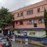 2 Schlafzimmer Appartement zu verkaufen in Gustavo A Madero, Mexico City, Gustavo A Madero