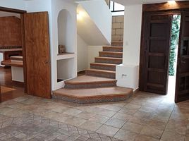 Villa 4 chambre à vendre à Atizapan De Zaragoza, Mexico, Atizapan De Zaragoza