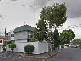3 Schlafzimmer Haus zu verkaufen in Benito Juarez, Mexico City, Benito Juarez