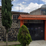 4 Schlafzimmer Haus zu verkaufen in Cuajimalpa De Morelos, Mexico City, Cuajimalpa De Morelos