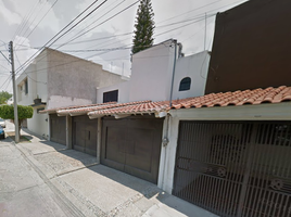 Maison 4 chambre à vendre à Leon, Guanajuato, Leon