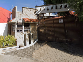 2 Habitación Apartamento en venta en Atenco, México, Atenco