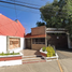 2 Habitación Apartamento en venta en Atenco, México, Atenco