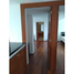 3 Schlafzimmer Appartement zu verkaufen in Huixquilucan, Mexico, Huixquilucan, Mexico, Mexiko
