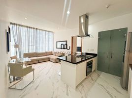 1 Schlafzimmer Appartement zu vermieten in Naucalpan De Juarez, Mexico, Naucalpan De Juarez, Mexico