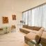 1 Schlafzimmer Appartement zu vermieten in Naucalpan De Juarez, Mexico, Naucalpan De Juarez, Mexico