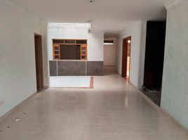 10 Habitación Casa en alquiler en Antioquia, Medellín, Antioquia