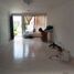 10 Bedroom House for rent in Bare Foot Park (Parque de los Pies Descalzos), Medellin, Medellin