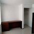 10 Bedroom House for rent in Bare Foot Park (Parque de los Pies Descalzos), Medellin, Medellin