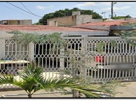4 Schlafzimmer Haus zu verkaufen in Guadalajara, Jalisco, Guadalajara