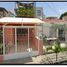 4 Schlafzimmer Haus zu verkaufen in Guadalajara, Jalisco, Guadalajara